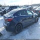 3MZBN1V72JM252687 2018 Mazda 3 Gs auction photo thumbnail 4