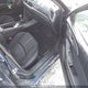 3MZBN1V72JM252687 2018 Mazda 3 Gs auction photo thumbnail 5