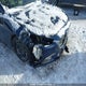 3MZBN1V72JM252687 2018 Mazda 3 Gs auction photo thumbnail 6