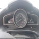 3MZBN1V72JM252687 2018 Mazda 3 Gs auction photo thumbnail 7