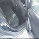 3MZBN1V72JM252687 2018 Mazda 3 Gs auction photo thumbnail 8