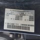 3MZBN1V72JM252687 2018 Mazda 3 Gs auction photo thumbnail 9