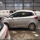 KNAHT8A36F7091757 2015 Kia Rondo auction photo thumbnail 15