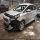 KNAHT8A36F7091757 2015 Kia Rondo auction photo thumbnail 2