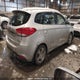 KNAHT8A36F7091757 2015 Kia Rondo auction photo thumbnail 4