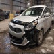 KNAHT8A36F7091757 2015 Kia Rondo auction photo thumbnail 6