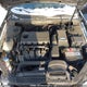5NPET4AC4AH635014 2010 Hyundai Sonata Gl auction photo thumbnail 10