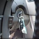 5NPET4AC4AH635014 2010 Hyundai Sonata Gl auction photo thumbnail 11