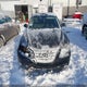 5NPET4AC4AH635014 2010 Hyundai Sonata Gl auction photo thumbnail 13