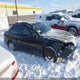 5NPET4AC4AH635014 2010 Hyundai Sonata Gl auction photo thumbnail 14