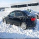 5NPET4AC4AH635014 2010 Hyundai Sonata Gl auction photo thumbnail 15