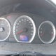 5NPET4AC4AH635014 2010 Hyundai Sonata Gl auction photo thumbnail 16