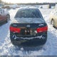 5NPET4AC4AH635014 2010 Hyundai Sonata Gl auction photo thumbnail 17