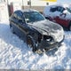5NPET4AC4AH635014 2010 Hyundai Sonata Gl auction photo thumbnail 1