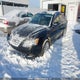 5NPET4AC4AH635014 2010 Hyundai Sonata Gl auction photo thumbnail 2