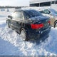 5NPET4AC4AH635014 2010 Hyundai Sonata Gl auction photo thumbnail 3