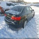 5NPET4AC4AH635014 2010 Hyundai Sonata Gl auction photo thumbnail 4