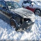 5NPET4AC4AH635014 2010 Hyundai Sonata Gl auction photo thumbnail 6
