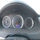 5NPET4AC4AH635014 2010 Hyundai Sonata Gl auction photo thumbnail 7