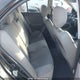 5NPET4AC4AH635014 2010 Hyundai Sonata Gl auction photo thumbnail 8