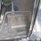5NPET4AC4AH635014 2010 Hyundai Sonata Gl auction photo thumbnail 9