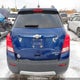 3GNCJPSB3GL227687 2016 Chevrolet Trax 1Lt auction photo thumbnail 16