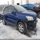 3GNCJPSB3GL227687 2016 Chevrolet Trax 1Lt auction photo thumbnail 1