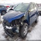 3GNCJPSB3GL227687 2016 Chevrolet Trax 1Lt auction photo thumbnail 2