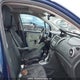3GNCJPSB3GL227687 2016 Chevrolet Trax 1Lt auction photo thumbnail 5