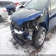 3GNCJPSB3GL227687 2016 Chevrolet Trax 1Lt auction photo thumbnail 6