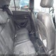 3GNCJPSB3GL227687 2016 Chevrolet Trax 1Lt auction photo thumbnail 8