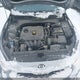 3KPF24AD8ME345514 2021 Kia Forte auction photo thumbnail 10