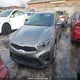 3KPF24AD8ME345514 2021 Kia Forte auction photo thumbnail 12