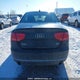 WAUTVAFD0CN005766 2012 Audi A8 Quattro auction photo thumbnail 17
