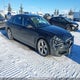 WAUTVAFD0CN005766 2012 Audi A8 Quattro auction photo thumbnail 1
