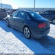 WAUTVAFD0CN005766 2012 Audi A8 Quattro auction photo thumbnail 3
