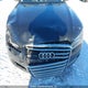 WAUTVAFD0CN005766 2012 Audi A8 Quattro auction photo thumbnail 6