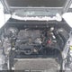 2T3B1RFV3MC183605 2021 Toyota Rav4 Le auction photo thumbnail 10