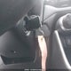 2T3B1RFV3MC183605 2021 Toyota Rav4 Le auction photo thumbnail 11
