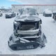 2T3B1RFV3MC183605 2021 Toyota Rav4 Le auction photo thumbnail 12