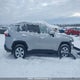2T3B1RFV3MC183605 2021 Toyota Rav4 Le auction photo thumbnail 14