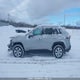 2T3B1RFV3MC183605 2021 Toyota Rav4 Le auction photo thumbnail 15