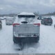 2T3B1RFV3MC183605 2021 Toyota Rav4 Le auction photo thumbnail 17
