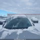 2T3B1RFV3MC183605 2021 Toyota Rav4 Le auction photo thumbnail 18