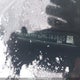 2T3B1RFV3MC183605 2021 Toyota Rav4 Le auction photo thumbnail 19