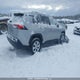 2T3B1RFV3MC183605 2021 Toyota Rav4 Le auction photo thumbnail 4