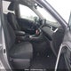 2T3B1RFV3MC183605 2021 Toyota Rav4 Le auction photo thumbnail 5