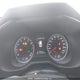 2T3B1RFV3MC183605 2021 Toyota Rav4 Le auction photo thumbnail 7