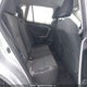 2T3B1RFV3MC183605 2021 Toyota Rav4 Le auction photo thumbnail 8