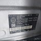 2T3B1RFV3MC183605 2021 Toyota Rav4 Le auction photo thumbnail 9